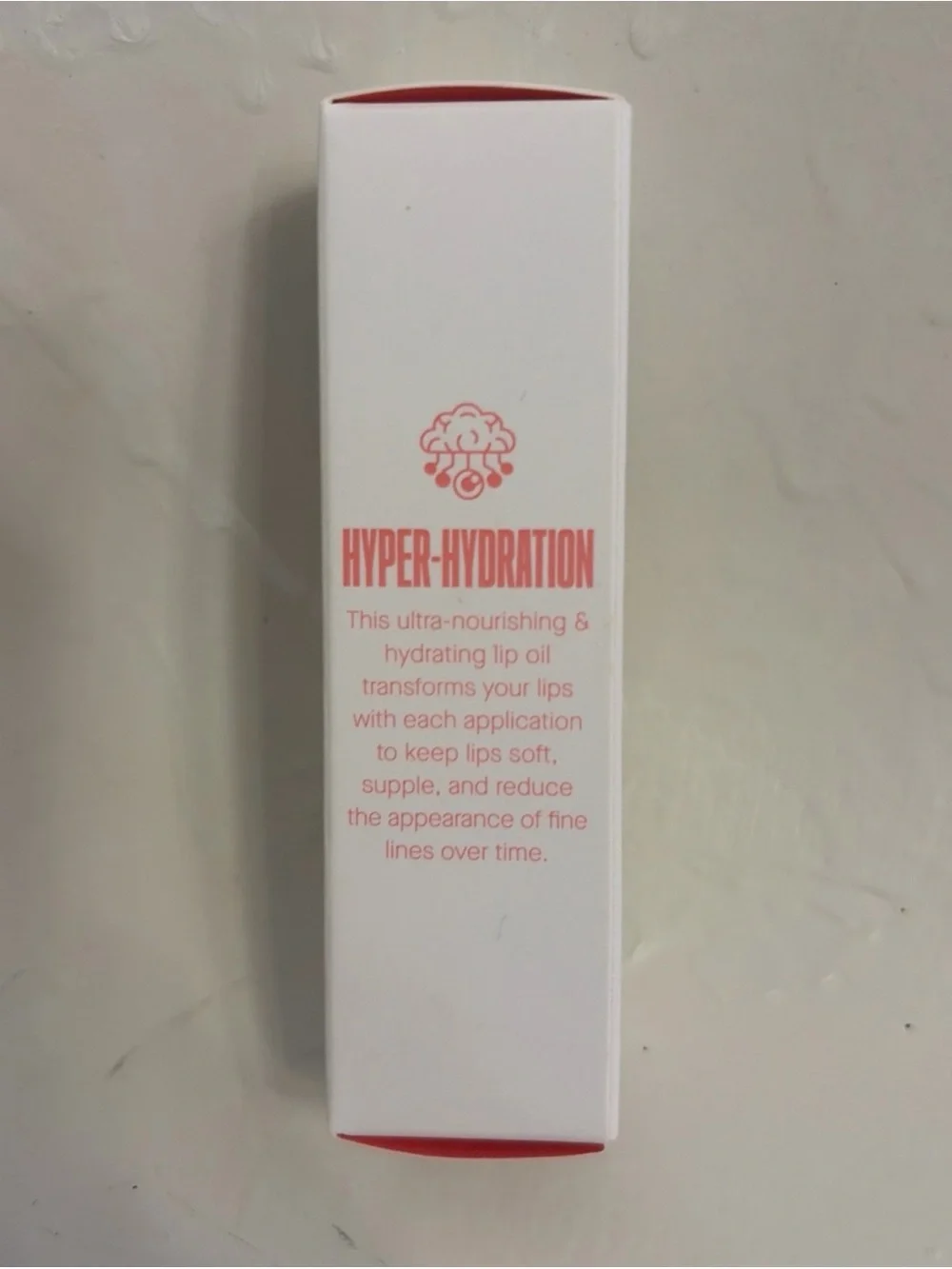 Spoiledchild K30 Hydro Cushion Lip Oil